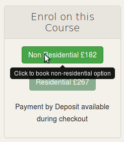 Enrol