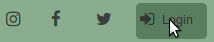 Login Button