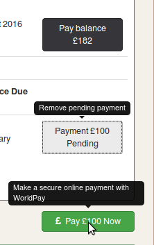My Pay