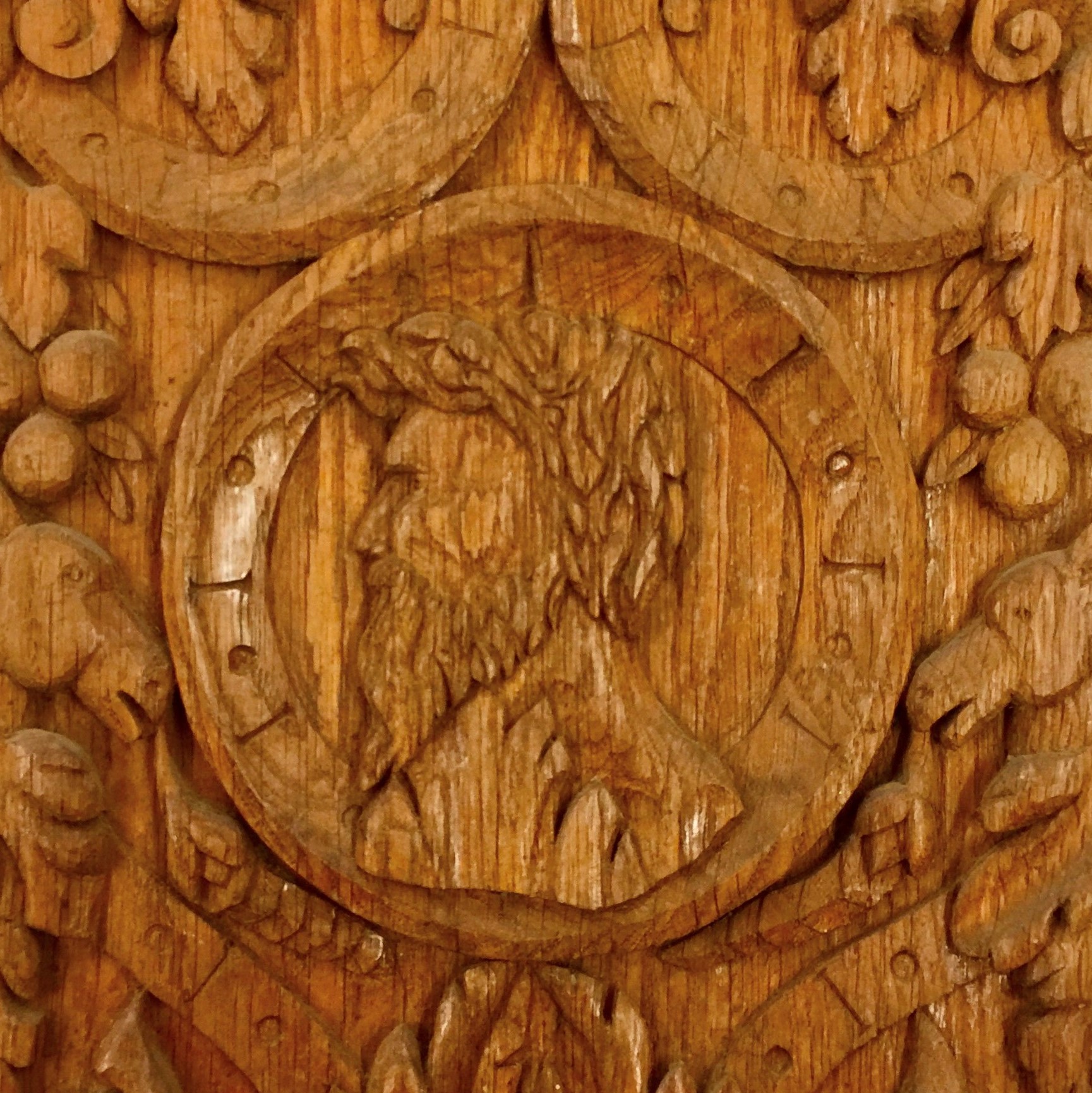 /uploads/courses/0227-05/italian_wall_panel.jpeg