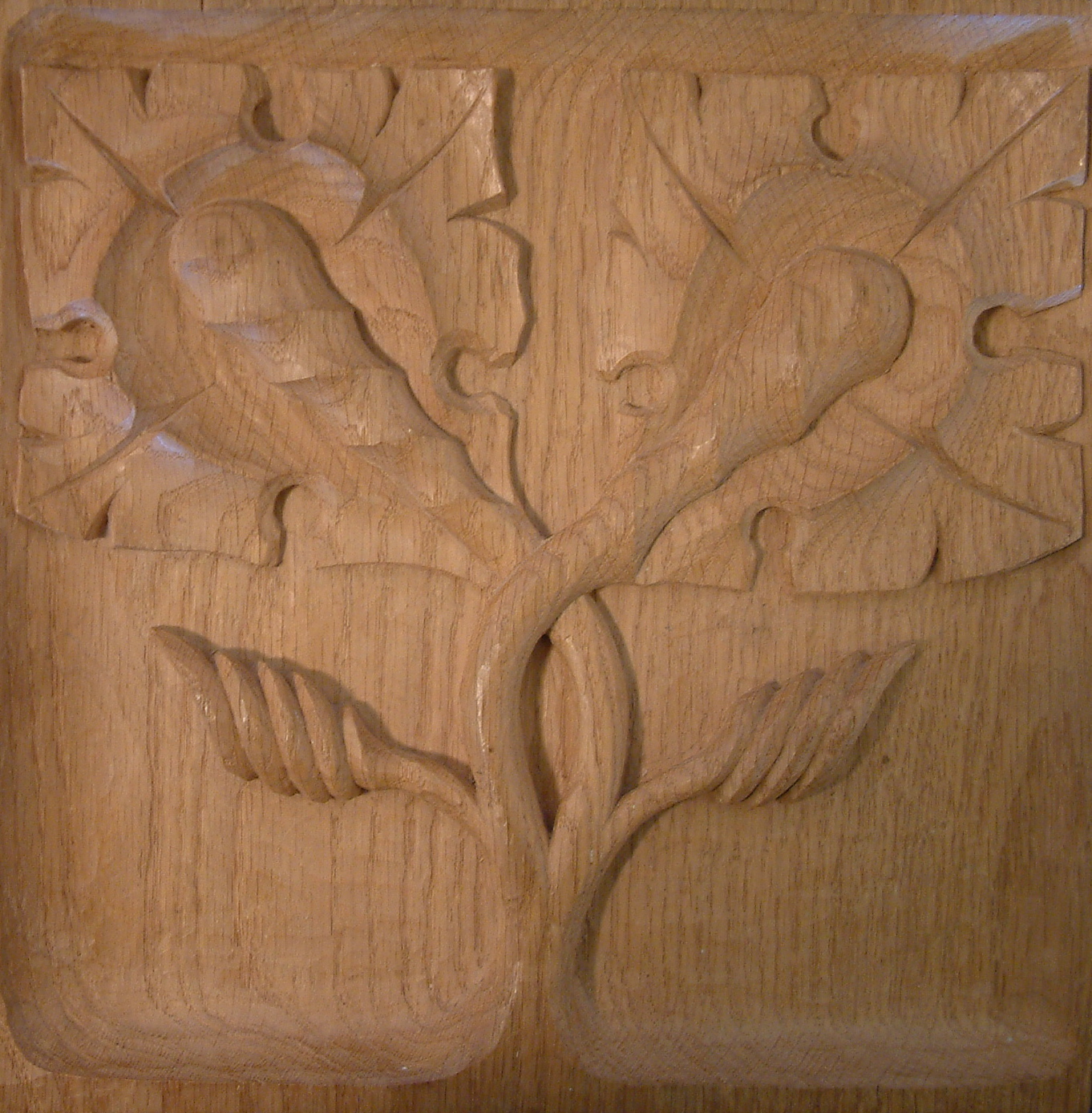 /uploads/courses/0326-03/arts_and_crafts_flower.jpeg