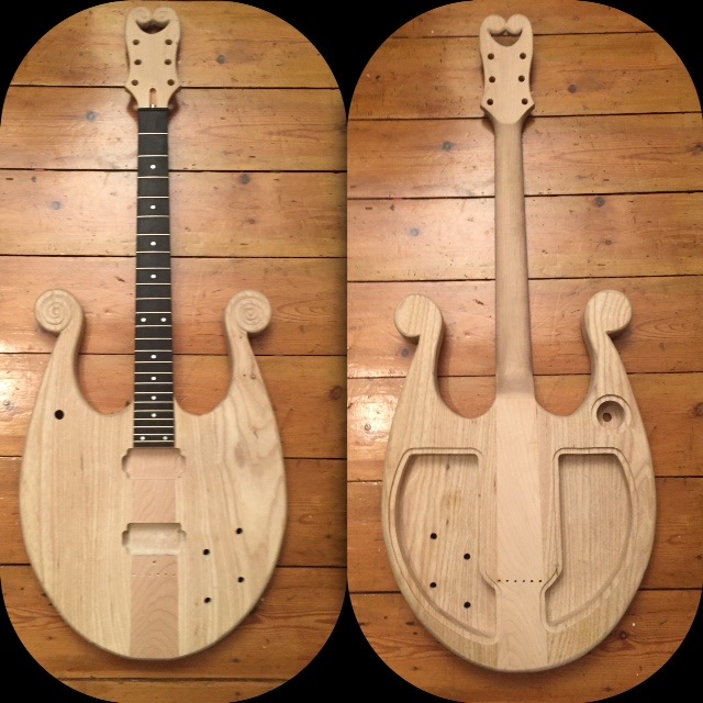 /uploads/courses/0327-02/guitar.jpeg