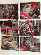 /uploads/courses/0426-07/Picture1.jpg