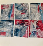 /uploads/courses/0426-07/Picture2.jpg