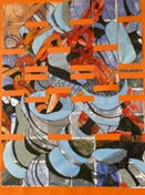 /uploads/courses/0426-07/Picture3.jpg