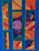 /uploads/courses/0426-07/aPicture4.jpg