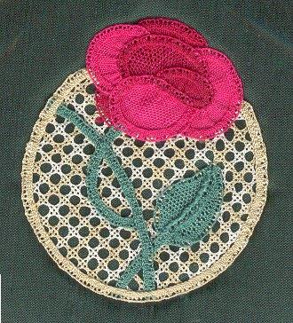 /uploads/courses/0526-01/bHoniton_rose.jpg