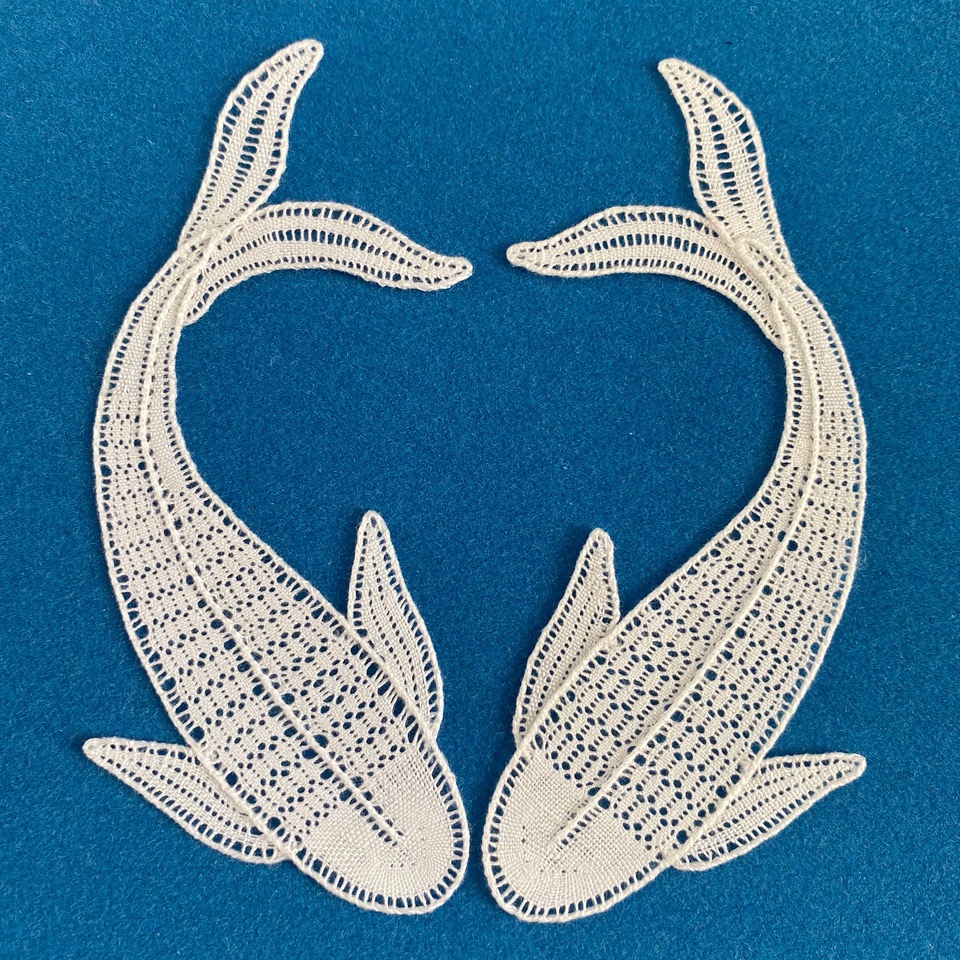 /uploads/courses/0527-01/Koi_carp_1.jpeg