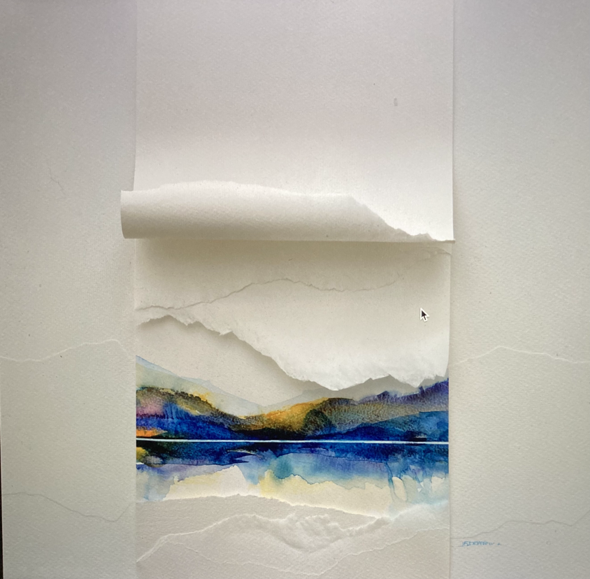 /uploads/courses/0527-02/bIMG_7572.jpeg