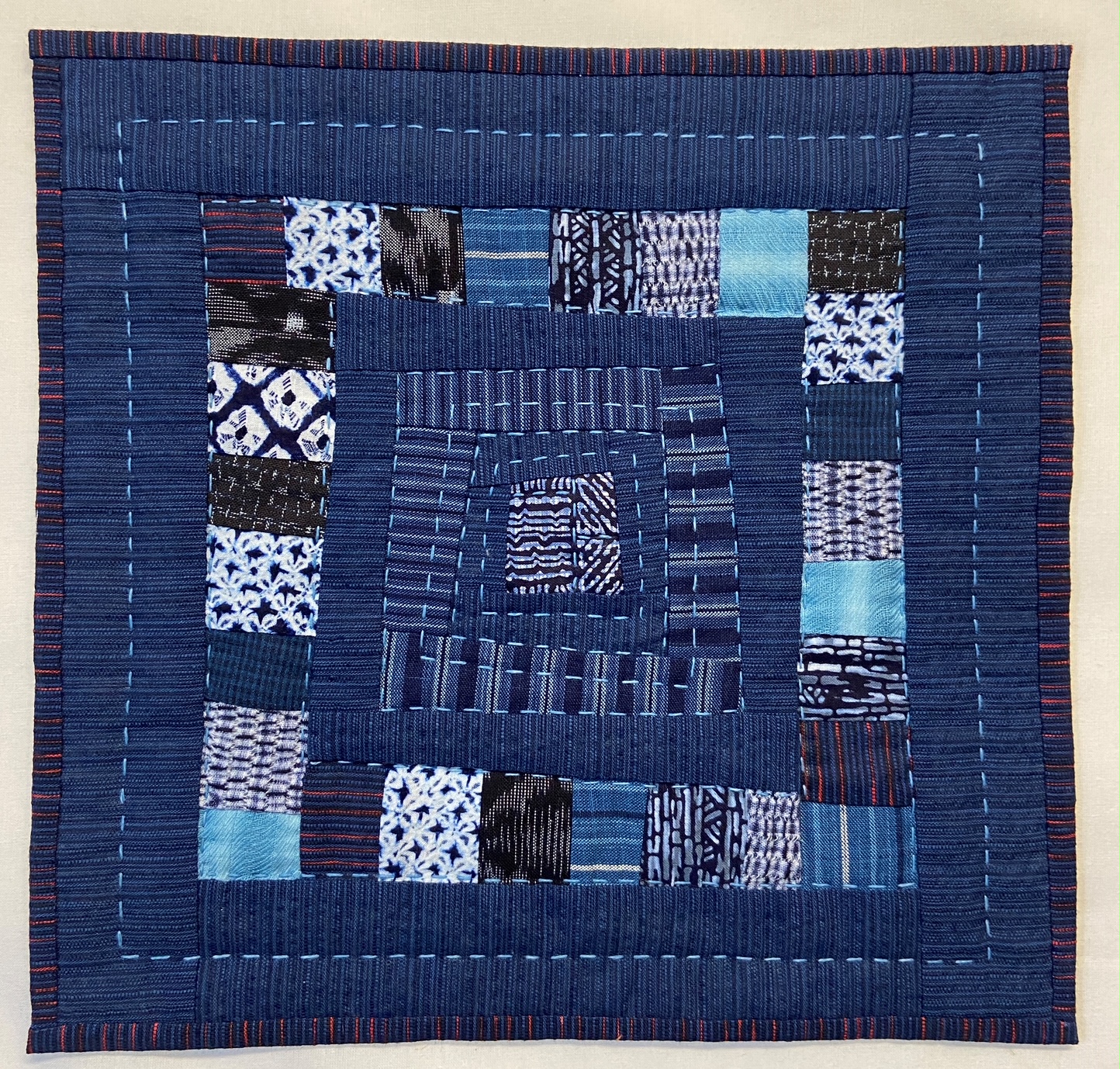 /uploads/courses/0626-04/aLog_Cabin_with_Attitude_Mat.jpg