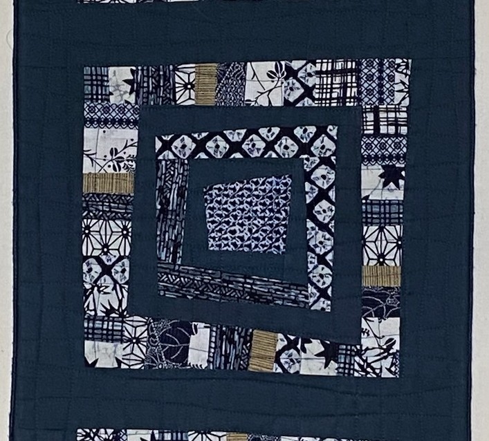 /uploads/courses/0626-04/cJapan_Blue.jpg
