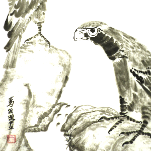 /uploads/courses/0926-06/Two_Eagles_in_the_style_of_Bada_Shanren_detailPaul_M_2021.png