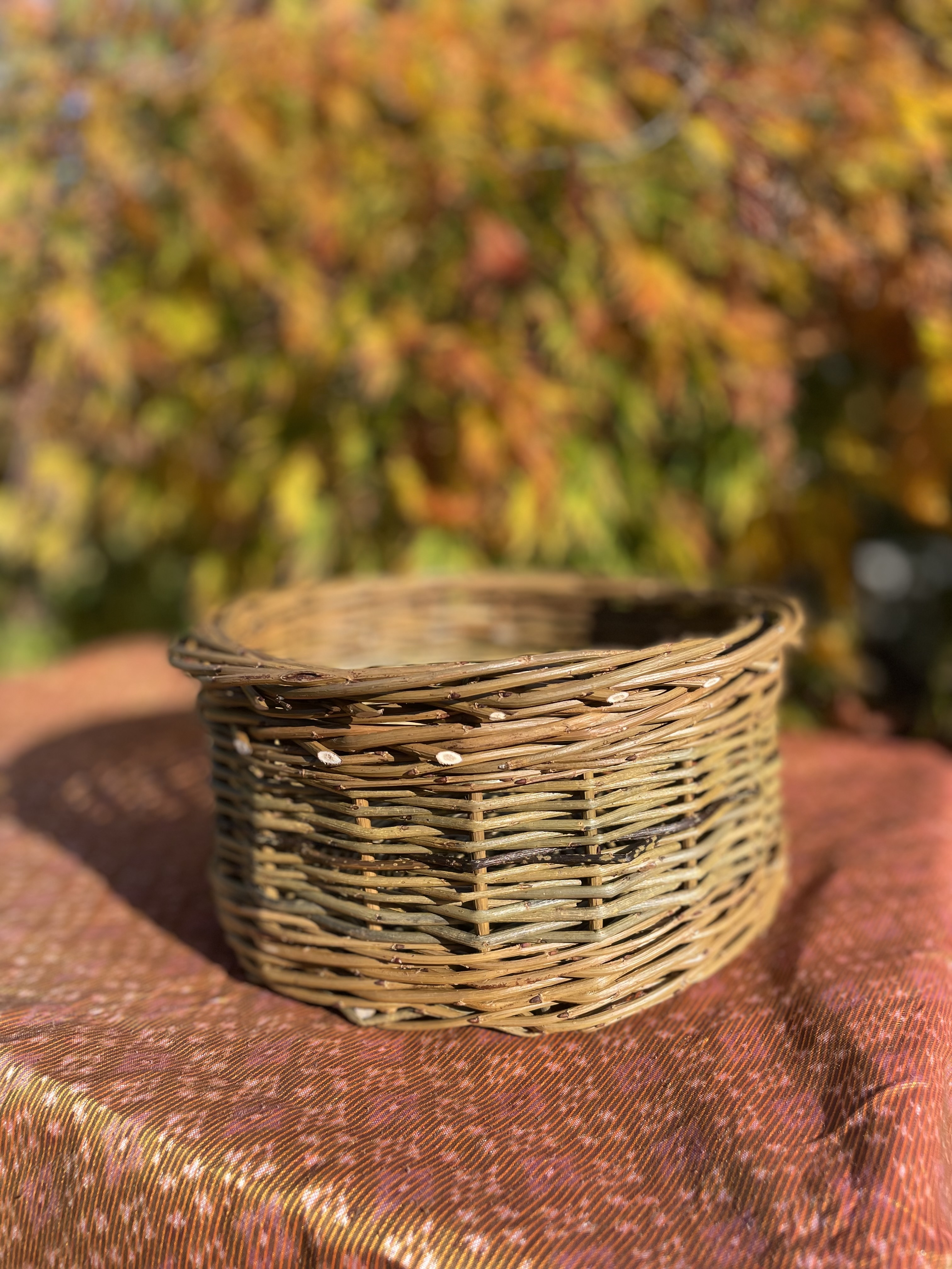 /uploads/courses/0926-08/basket1.jpeg