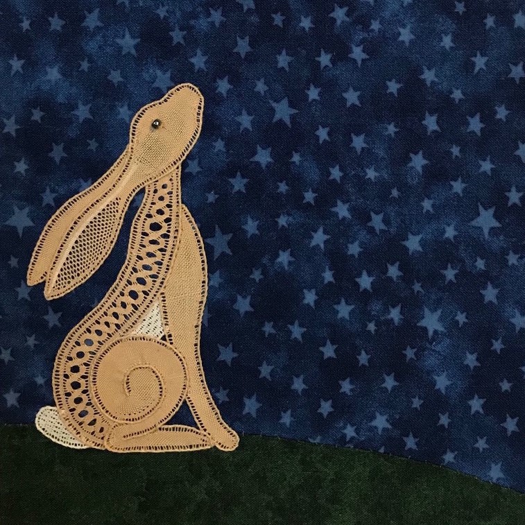 /uploads/courses/1126-01/Hare_cropped.jpeg