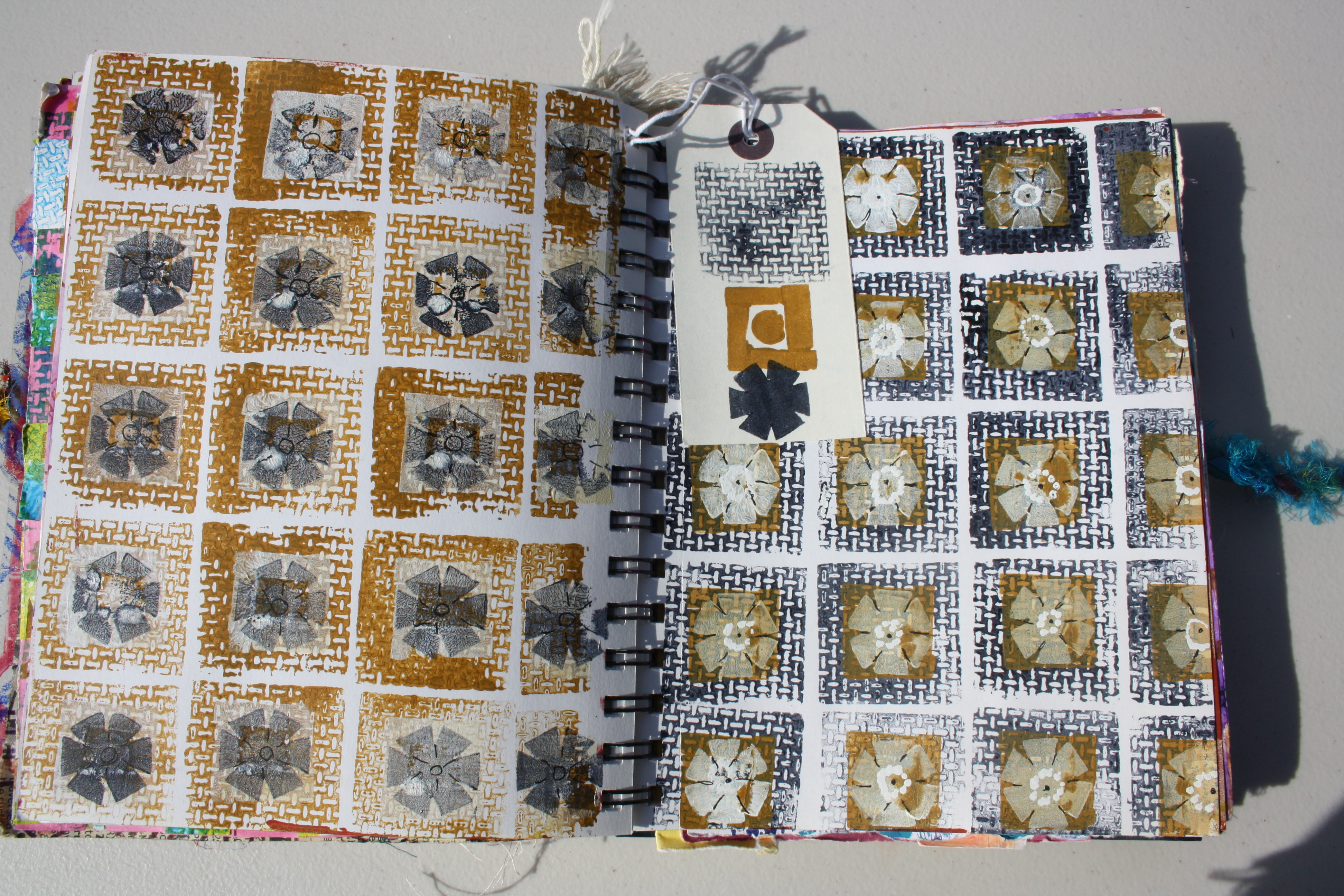 /uploads/courses/1126-03/dIMG_5717.jpg