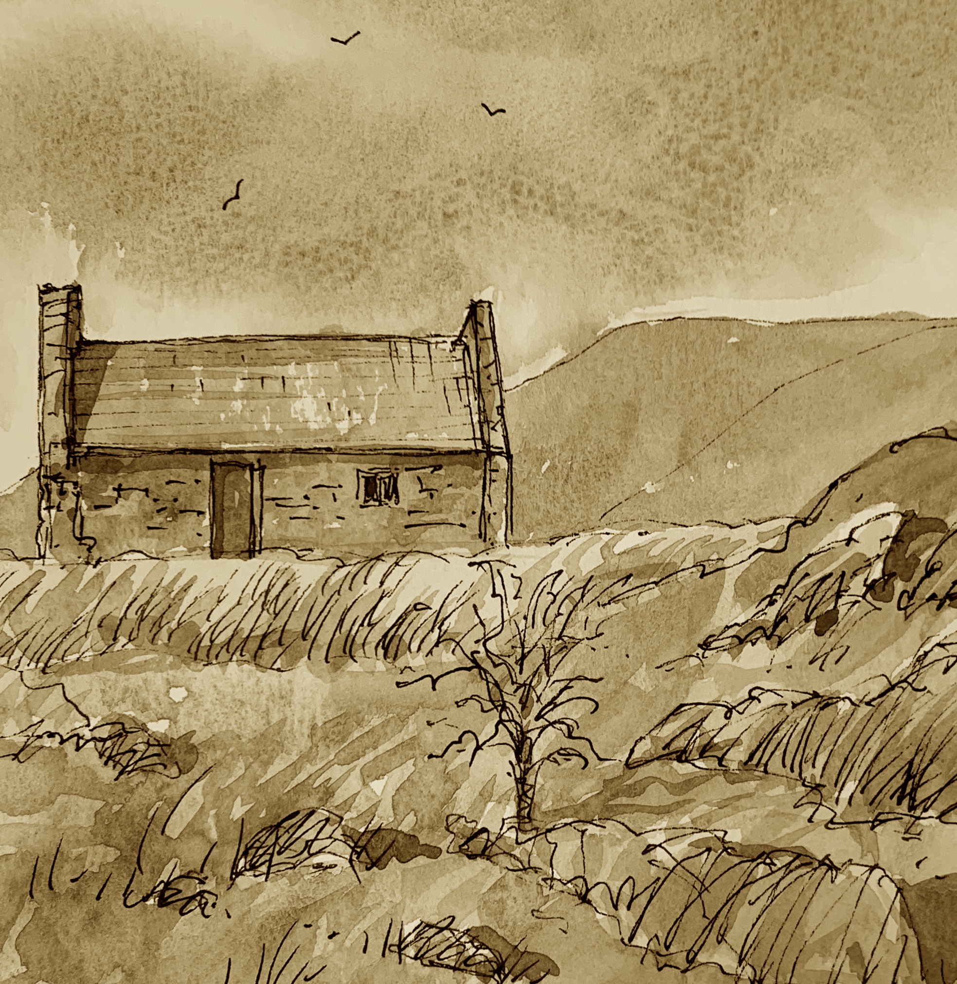 /uploads/courses/1126-04/AbBuildings_pen_and_wash_copy.jpg