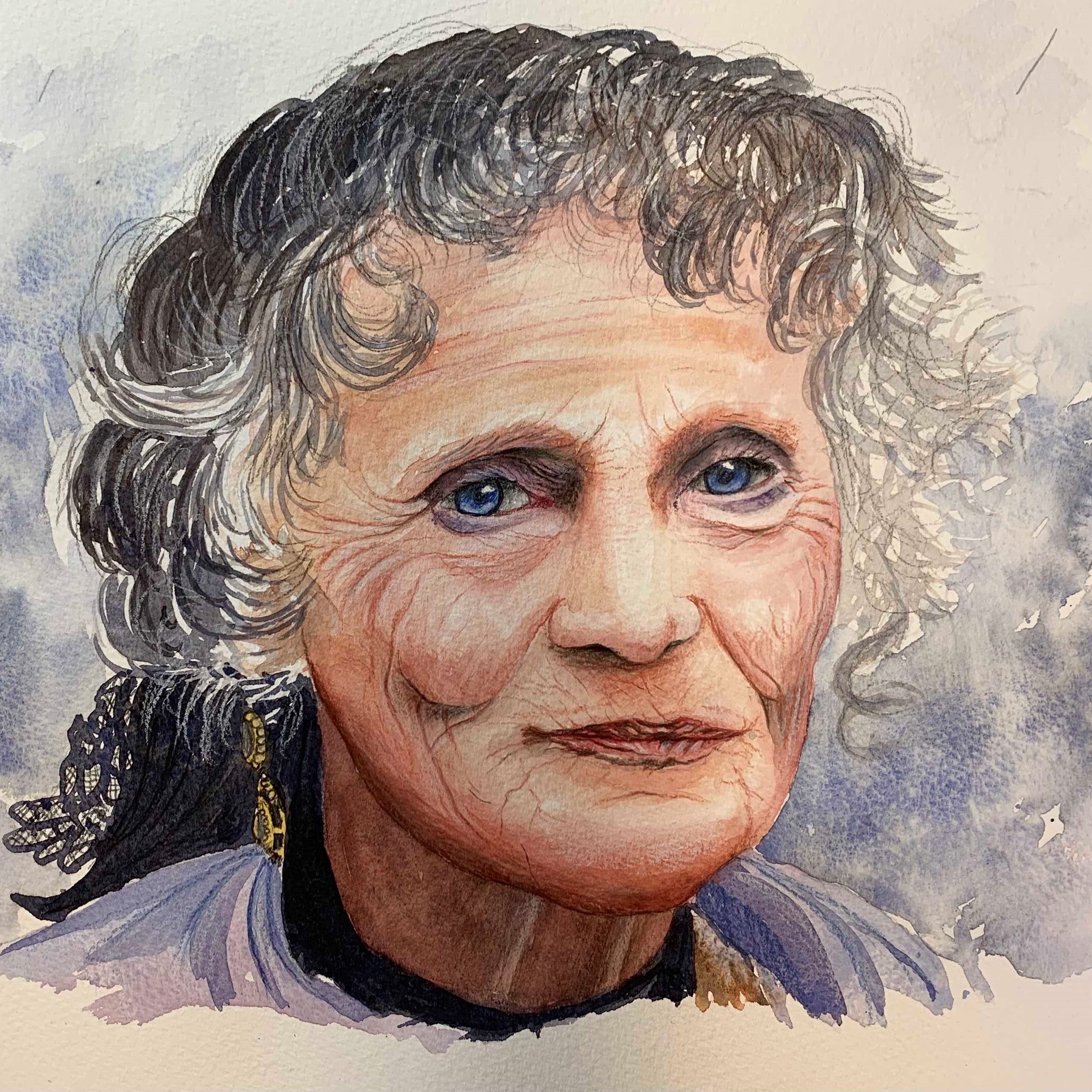 /uploads/courses/3422-07/Portrait_with_watercolour_and_coloured_pencils_square.jpg